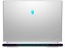 Dell Alienware x16 R2 (CANX162CTO02RIN) Laptop (Core Ultra 9/32 GB/1 TB SSD/Windows 11/12 GB)